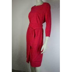 Jurk van La Dress! Mt. 44