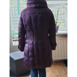 Mexx winterjas
