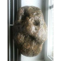 Rockzolid River Stones