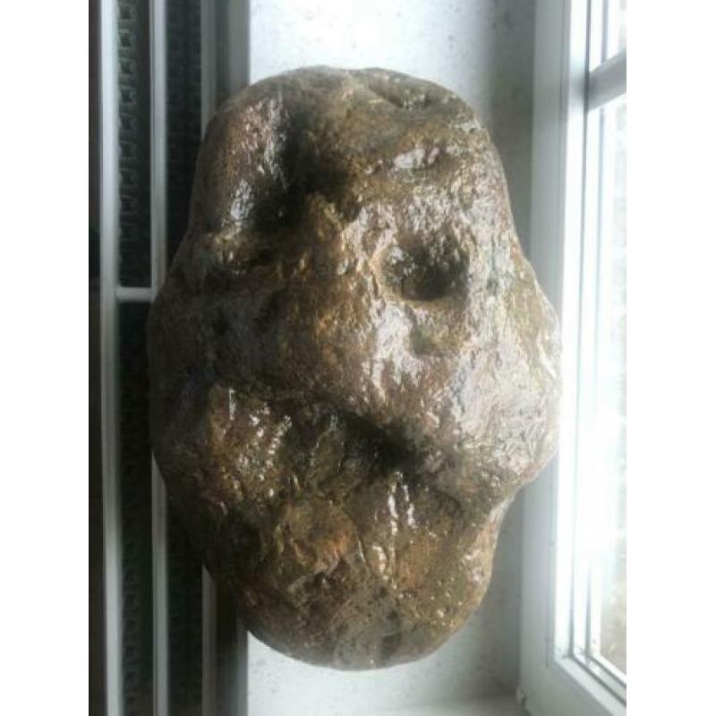 Rockzolid River Stones