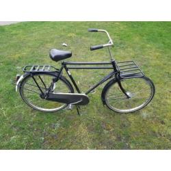 Azor herenfiets 28 inch 61