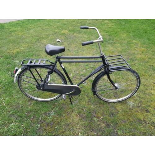 Azor herenfiets 28 inch 61