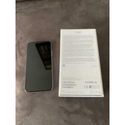iPhone x 64 GB