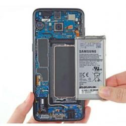 Samsung S10E scherm reparatie
