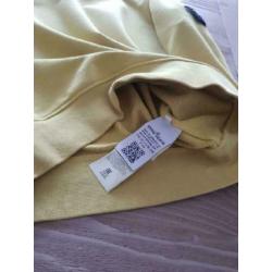 Stone island trui maat S/M
