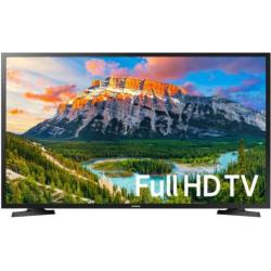 Samsung Full HD tv