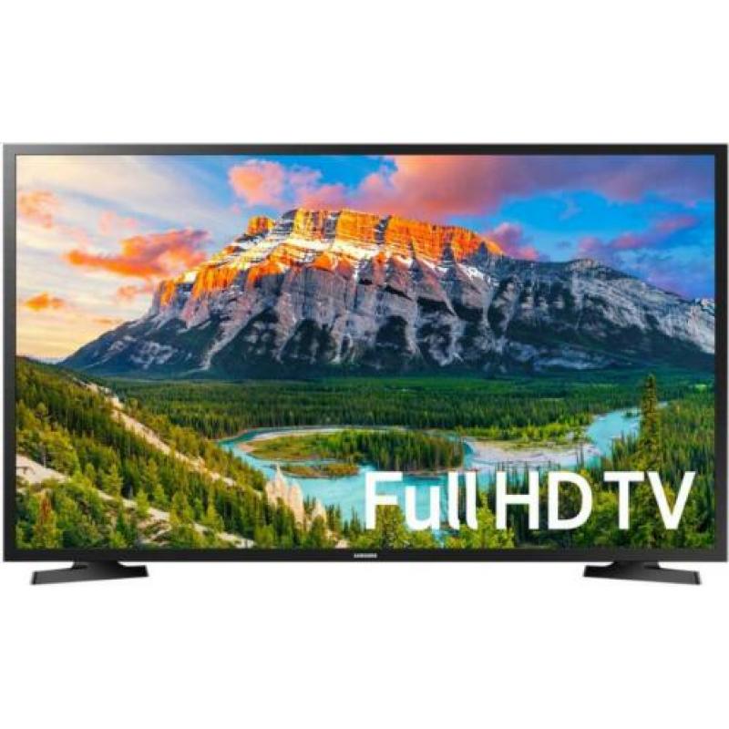 Samsung Full HD tv