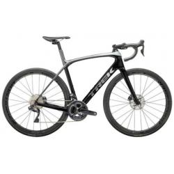 Trek Domane SLR 7 DEMO, Model 2020, € 6999,-