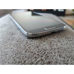 Samsung S4 16GB