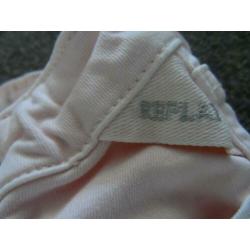 Replay super skinny jeans broekmaat 116