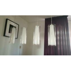 Hanglamp