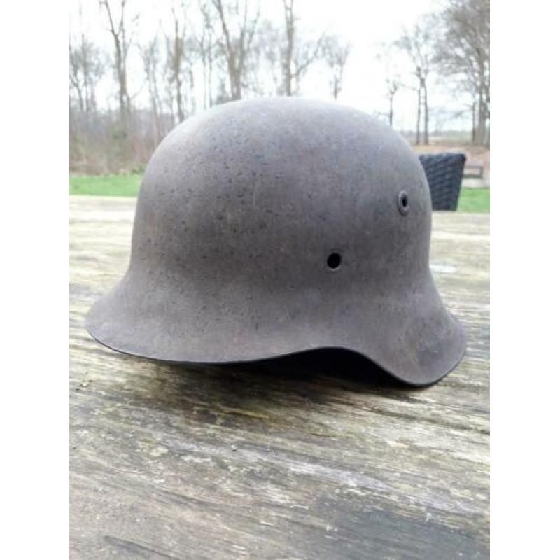 M42 helm