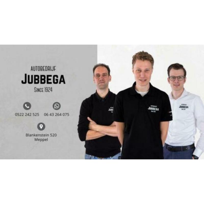 Mitsubishi ASX 1.6 Intro Edition ClearTec Cruise Dealer O.H.