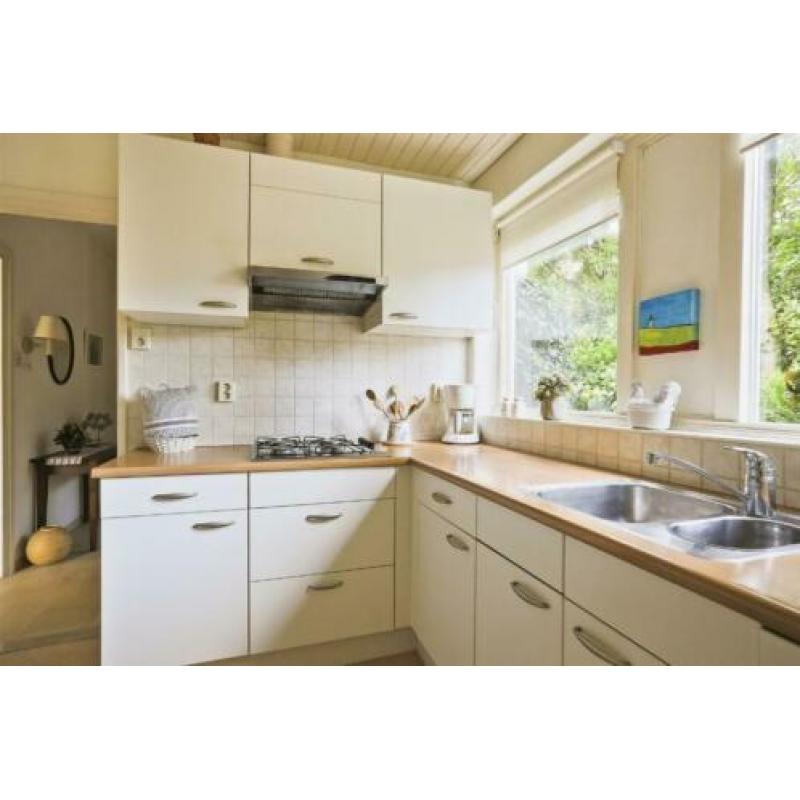 GRATIS Complete keuken binnen 2 dagen ophalen