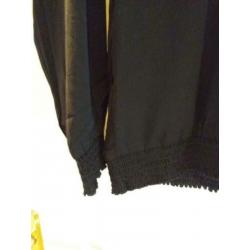 K design top