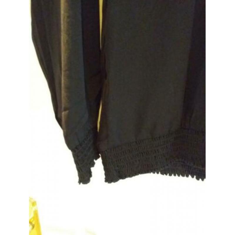 K design top