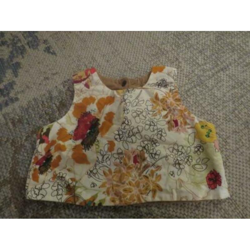 lot 80 86 92 kalinka st vincent zara dpam rex london