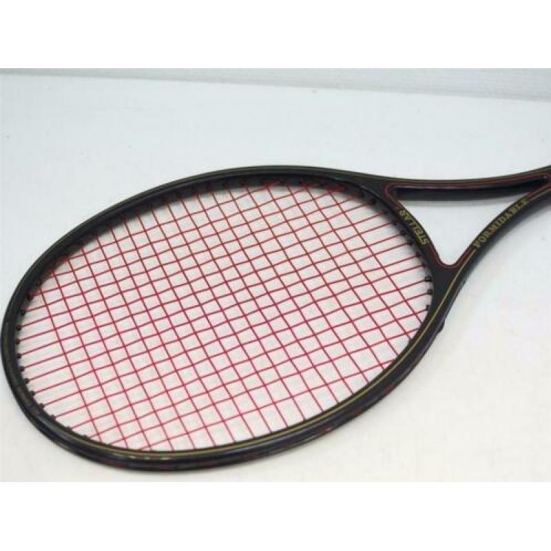 Stellar tennisracket 79782