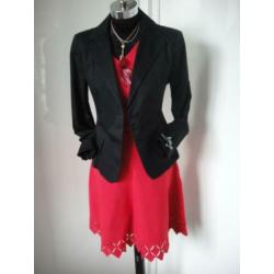 Blazer Jasje Patrizia Pepe mt. 38
