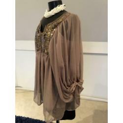 Ibiza Style Tuniek