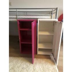Kinderbed jongen/ meisje