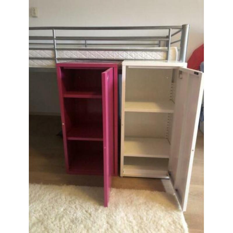 Kinderbed jongen/ meisje