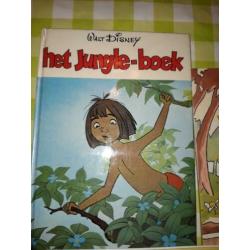 5 leuke kinder boeken om te leren lezen bijna gratis