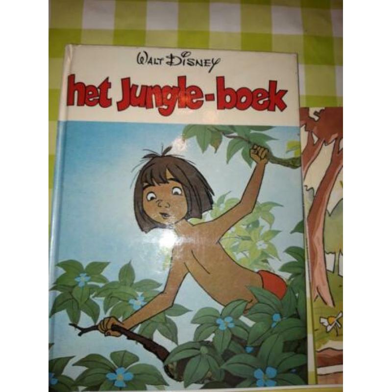 5 leuke kinder boeken om te leren lezen bijna gratis