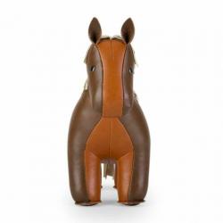 Zuny Paard boekensteun deurstoppers >GRATIS VERZENDACTIE!