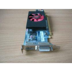 (Small Form) Radeon 8490 1GB