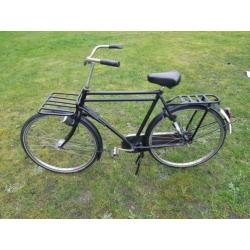 Azor herenfiets 28 inch 61