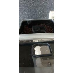 Koffiemachine