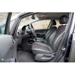 Opel Corsa 1.2-16V 86PK Anniversary Ed. leer/cruise/trekhaak