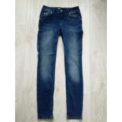 LIU JO skinny mt. 27