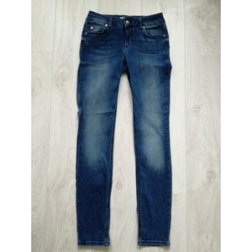 LIU JO skinny mt. 27