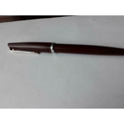 Vulpen