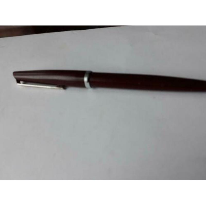 Vulpen