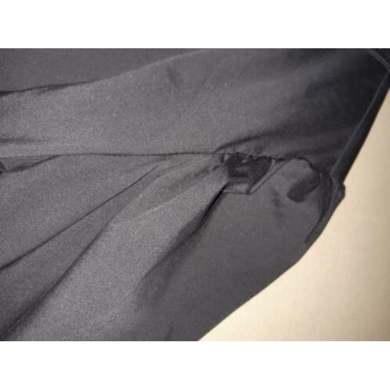 Studio Anneloes blouse met pofmouw Bodil maat L