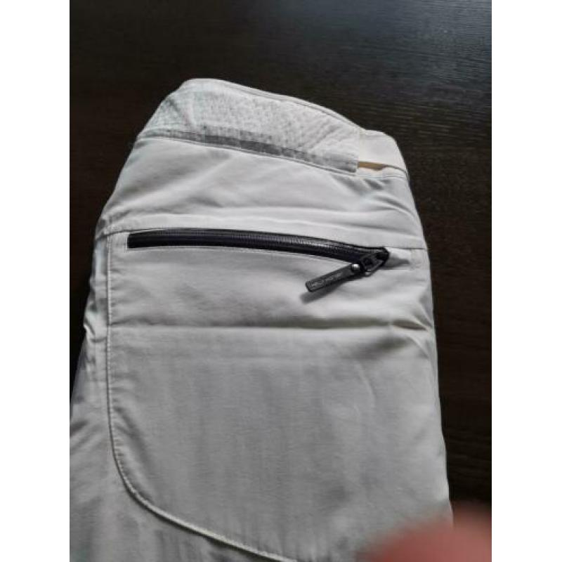 Helly hansen ski broek dames