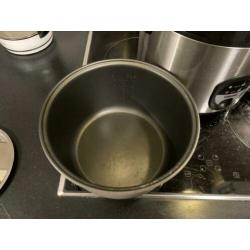 Te koop: Rijstkoker
