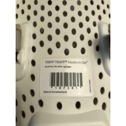 Stokke Tripp Trapp Newborn set.