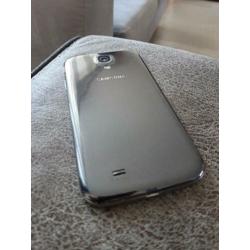 Samsung S4 16GB