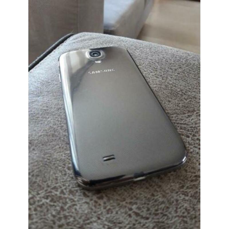 Samsung S4 16GB