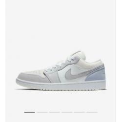 Jordan 1 Low Paris EU 42,5 / US 9