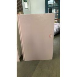 Van Dale Groot Woordenboek der Nederlandse Taal