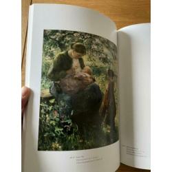 Evert Pieters kunstschilder