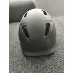 Fiets helm