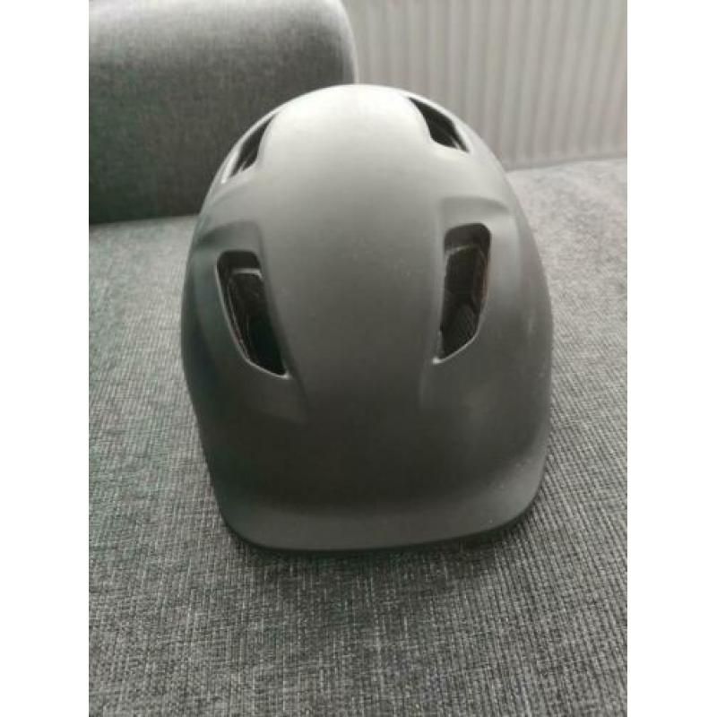 Fiets helm