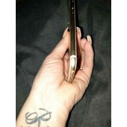 IPhone 6 ruilen Android