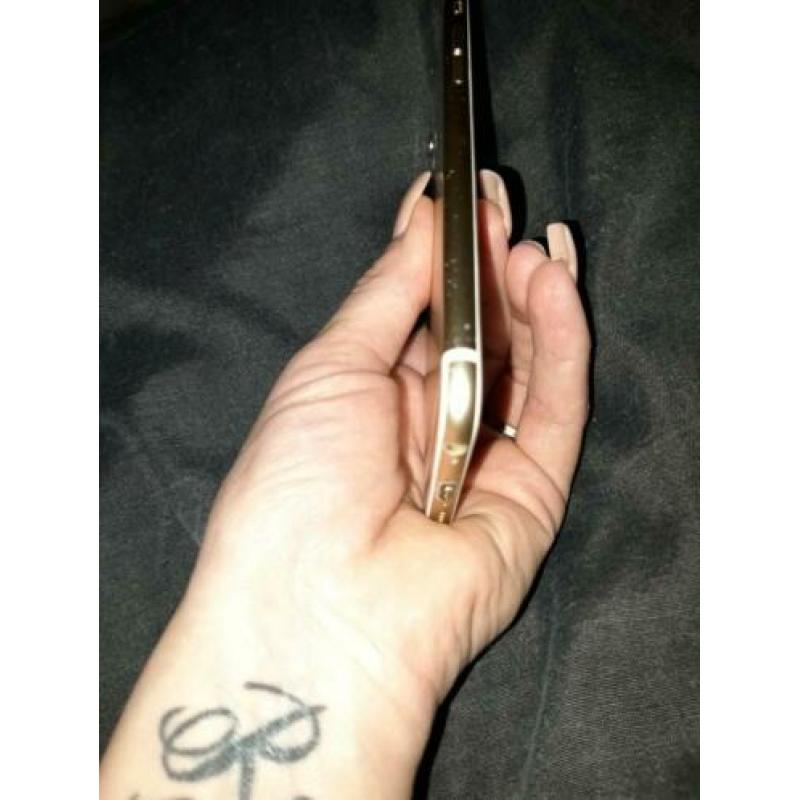 IPhone 6 ruilen Android